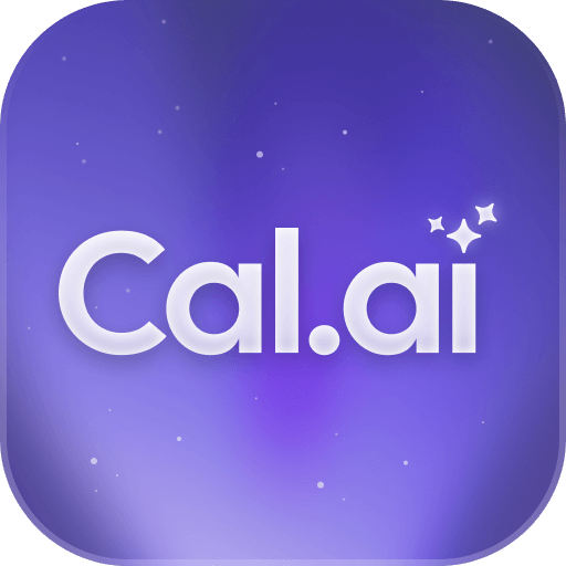 Cal.ai